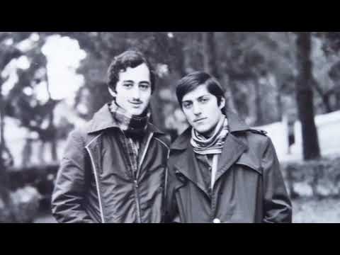 57-ე სკოლის მუდმივად \"ბ\" კლასი