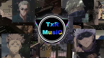 AXMO x le Shuuk x LePrince - I Like To Move It