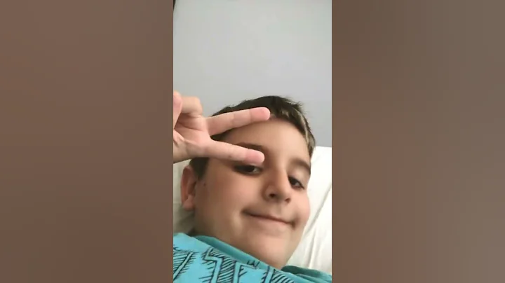 14 de maro de 2022