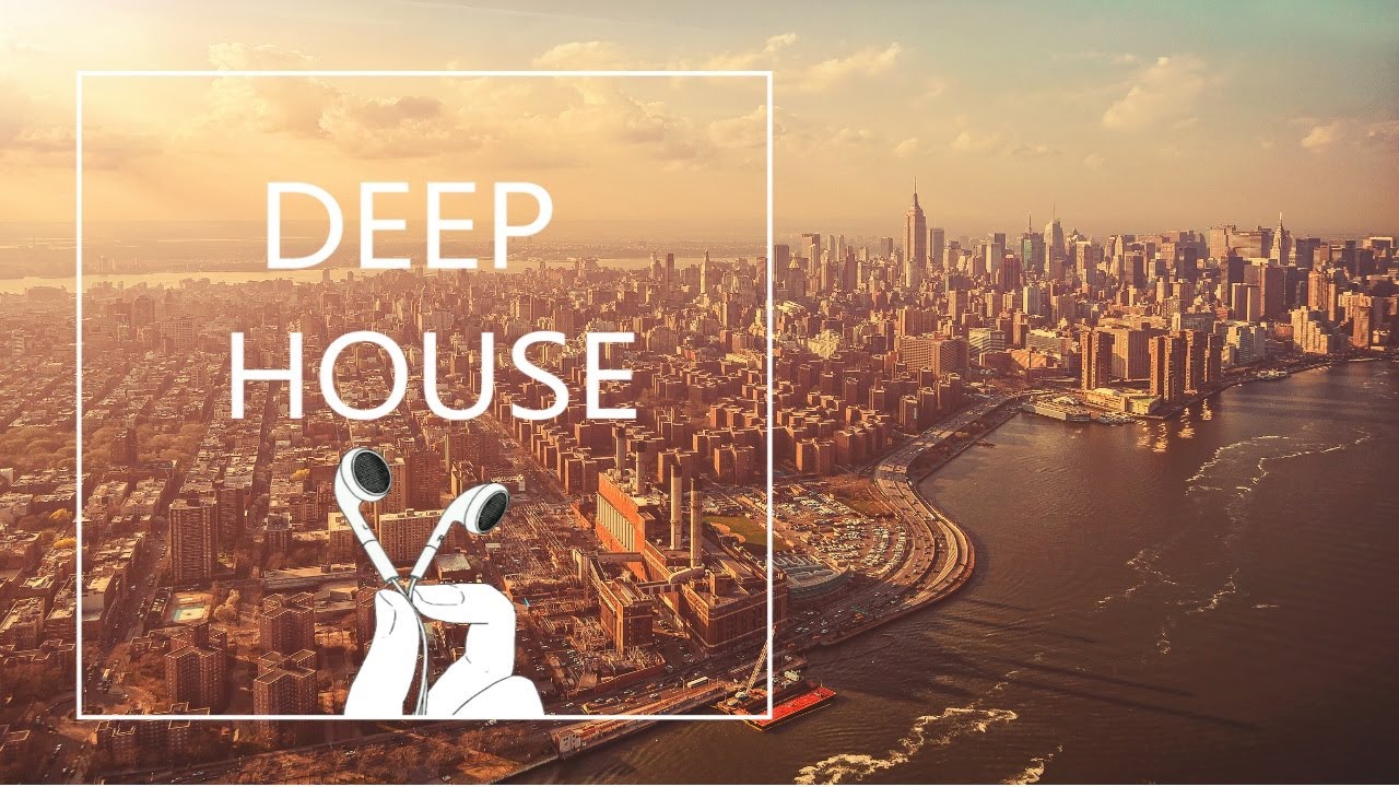 Deep house 2024 новинки. Deep Хаус. Картинки Deep House. Логотип Deep House. Обложка Deep House фото.