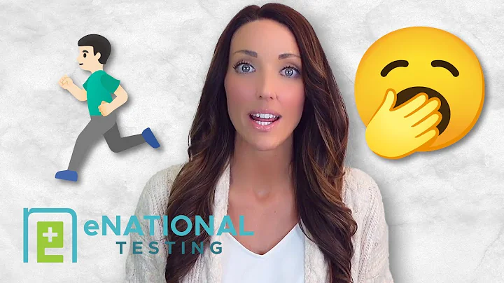 Adrenal Fatigue: Is it Real?