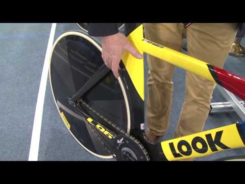 ეს არის ველოსპორტის ერთ-ერთი სახეობა