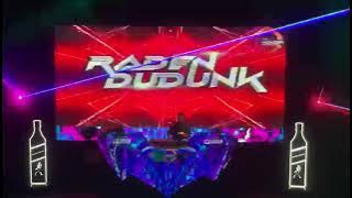 RADEN DUDUNG mendarat di club'360 maszeeeee