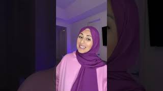 Do Kids Have To Wear A Hijab?