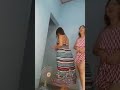 download Goyang Hot Janda-janda Kesepian - Alya Jazilah download Goyang Hot Janda-janda Kesepian - Alya Jazilah