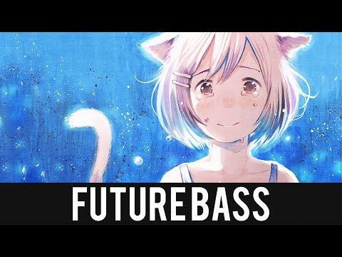 Anne-Marie - Heavy (Decoy! Remix)