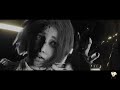 The End of Act 1 [E33] with Kovo