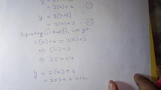 Greatest Integer function | G.I.F | Calculus | Function : Properties