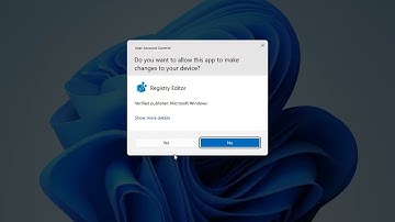 Disable Feedback Notifications on Windows 11 & Windows 10