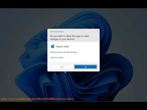 Disable Feedback Notifications on Windows 11 & Windows 10