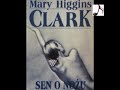 Sen o nożu - Mary Higgins Clark | Audiobook PL