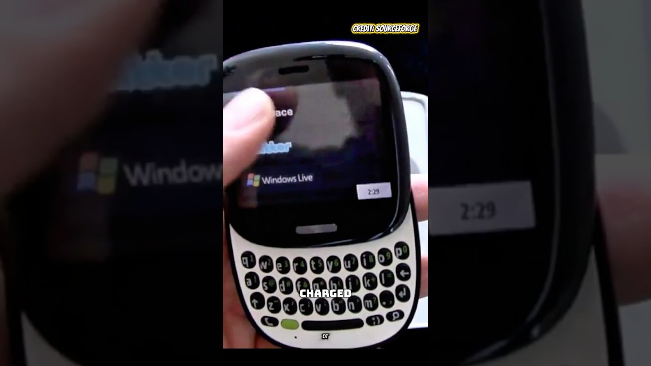 It Cost $1 Billion It Sold Zero 😯