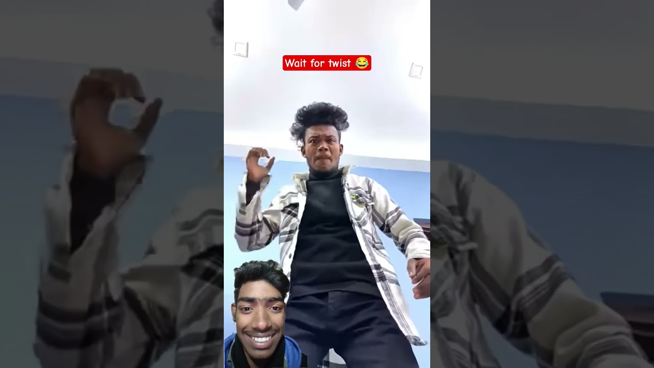 Transform Your Home 🏠with These Must-HaveGadgets & Tools of 2025!