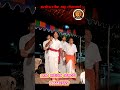 బండి తిరుపతి యాదవ్ 9866827122