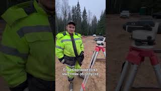 Строим Фундаменты В Санкт Петербурге И Ло