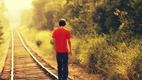 Tutorial Photoshop CS5 - Cross Processing effect (Xpro)