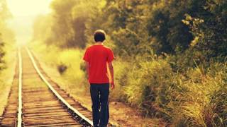 Tutorial Photoshop CS5 - Cross Processing effect (Xpro) screenshot 5