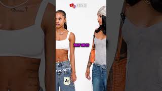 20 MEN VS 2 INFLUENCERS: SUMMYAH &amp; NIYA