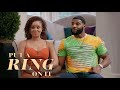Hollywood Gets Heated Over Ashley’s Date | Put A Ring On It | Oprah Winfrey Network