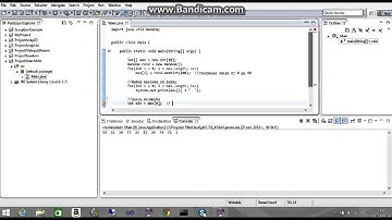 Поиск минимального элемента в одномерном массиве чисел