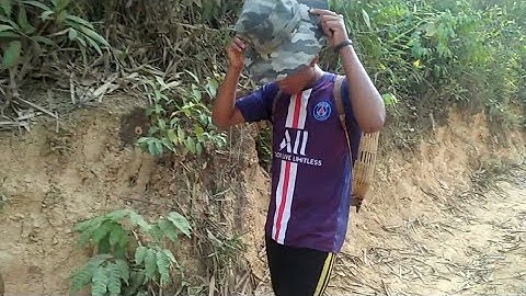 Một ngày rảnh rỗi và làm video ngắn ( Hưng Official Vlog)