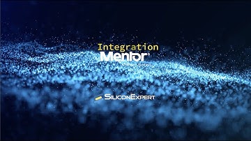 SiliconExpert CONNECT | Siemens EDA Integration Demo