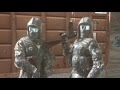 Ġĩᶌëãŵǻȳ Download [CleanModv228,MovieMods,PublicMods,etc...]