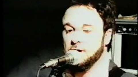 The Call-Everywhere I Go