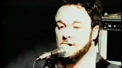 The Call-Everywhere I Go