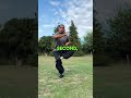 Grounded training, Gain Balance, Calm and strength #martialarts #grounding