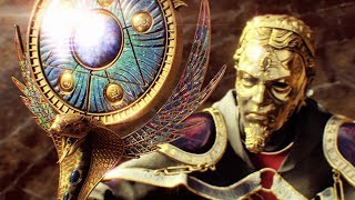 Official Call of Duty®: Black Ops 4 Zombies - IX