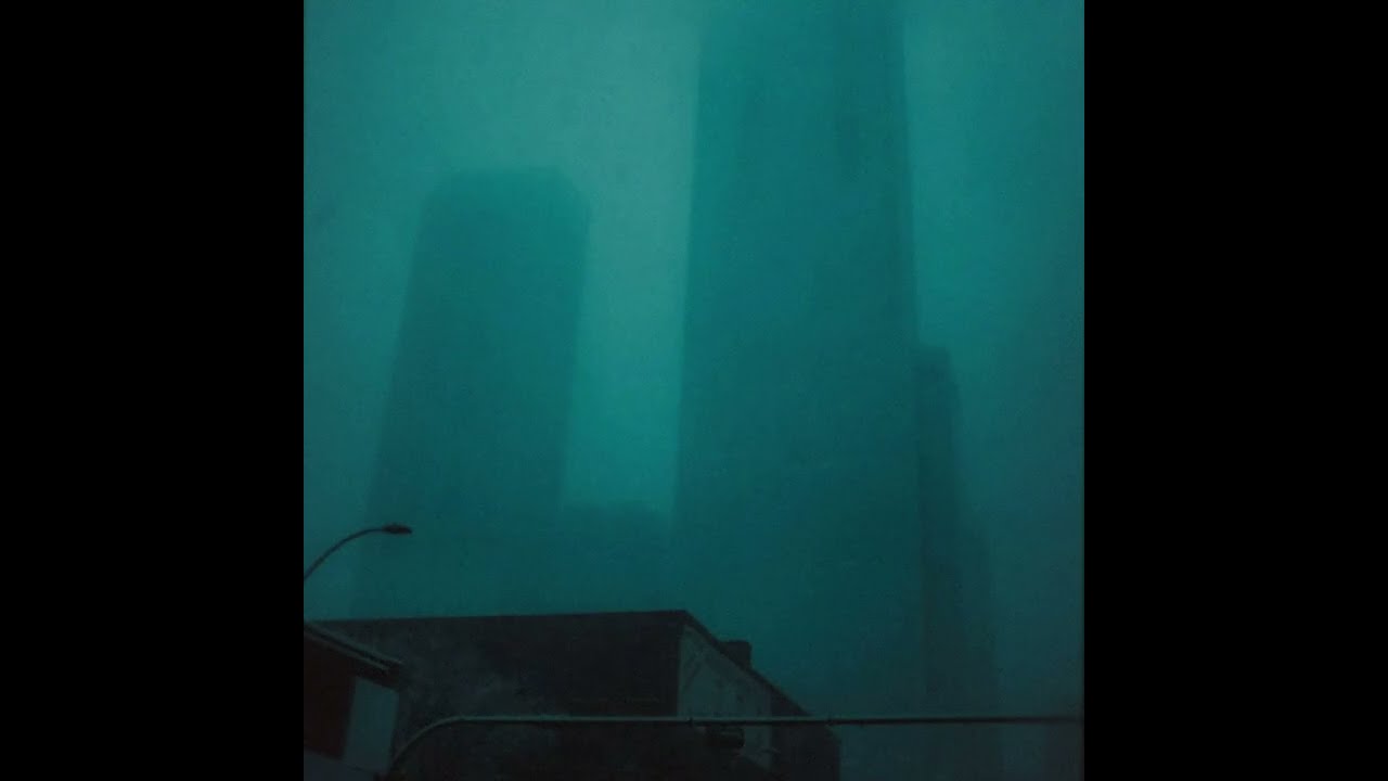 when you wonder if it was worth it