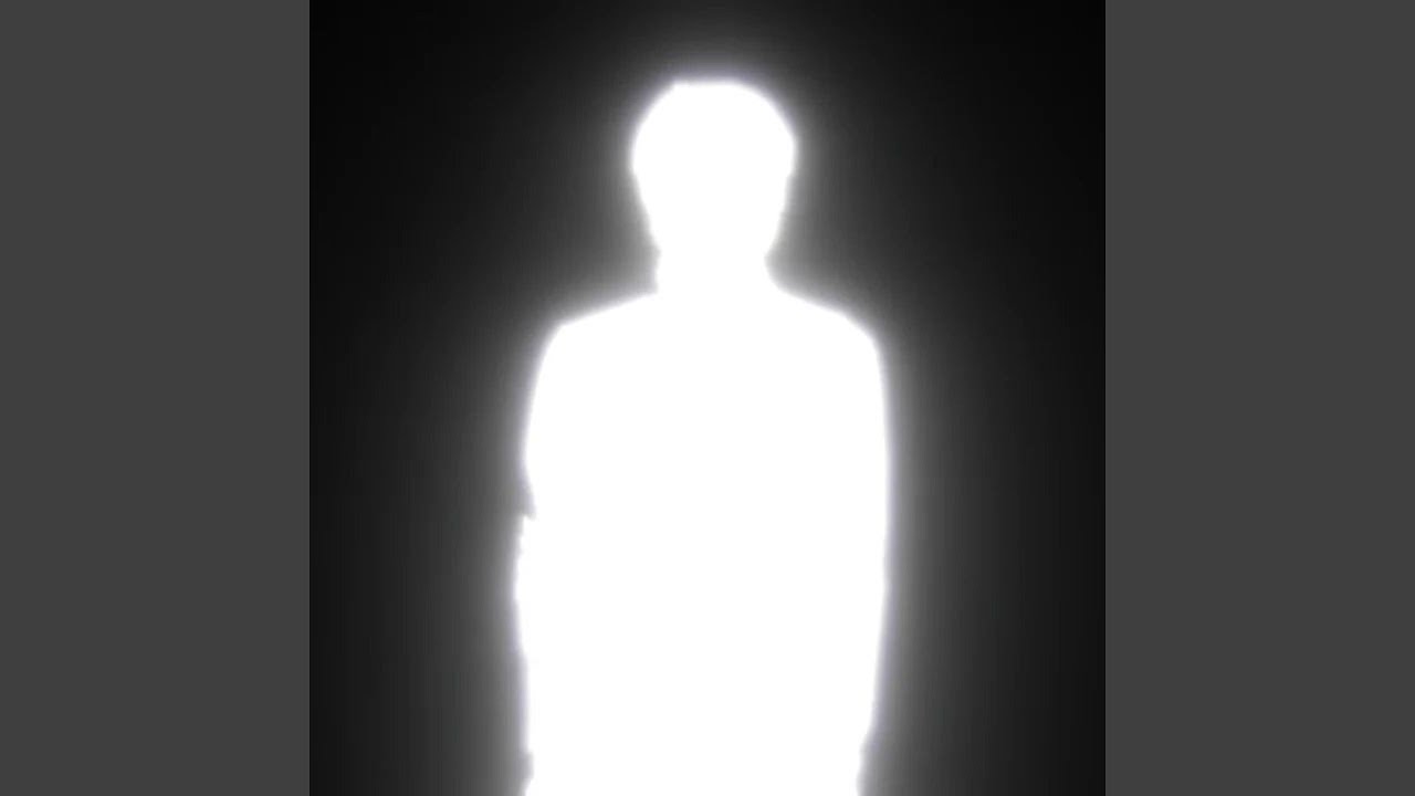 Watch leaving on YouTube Watch leaving on YouTube