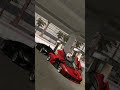 GTA SA STANCE STYLE EDIT SHARE MOD?? #gta #gtasanandreas #stance