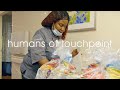 Humans of TouchPoint: Nykita Campbell, Patient Ambassador