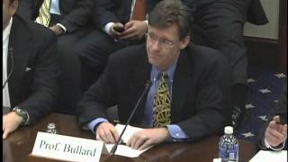 1.16.14 SEC's Crowdfunding Proposal: Will it Work for Small Businesses