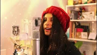 Download lagu Alexander Rybak - Fairytale (Female Cover) ||Nova||