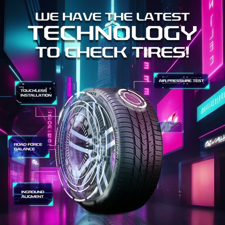 Galuma Tires & Wheels #tires #tireshop #cars #automobile #usedtires #tireshop #tireservice