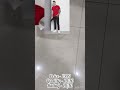 Unboxing Red T Shirt For Men Haul Myntra Haul Shorts Viral Myntra Unboxing Red T Shirt For Men Haul Myntra Haul Shorts Viral Myntra
