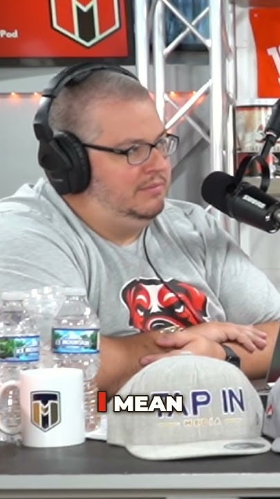 nfl-dead-cap-spending-browns-shine-with-andrew-berry-s-magic-youtube