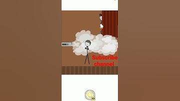 thief puzzle game play #shorts #status #subscribe #trending #viral