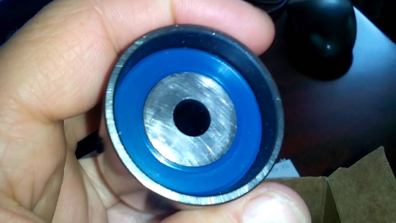 Skf ремень грм производитель Skf ремень грм производитель