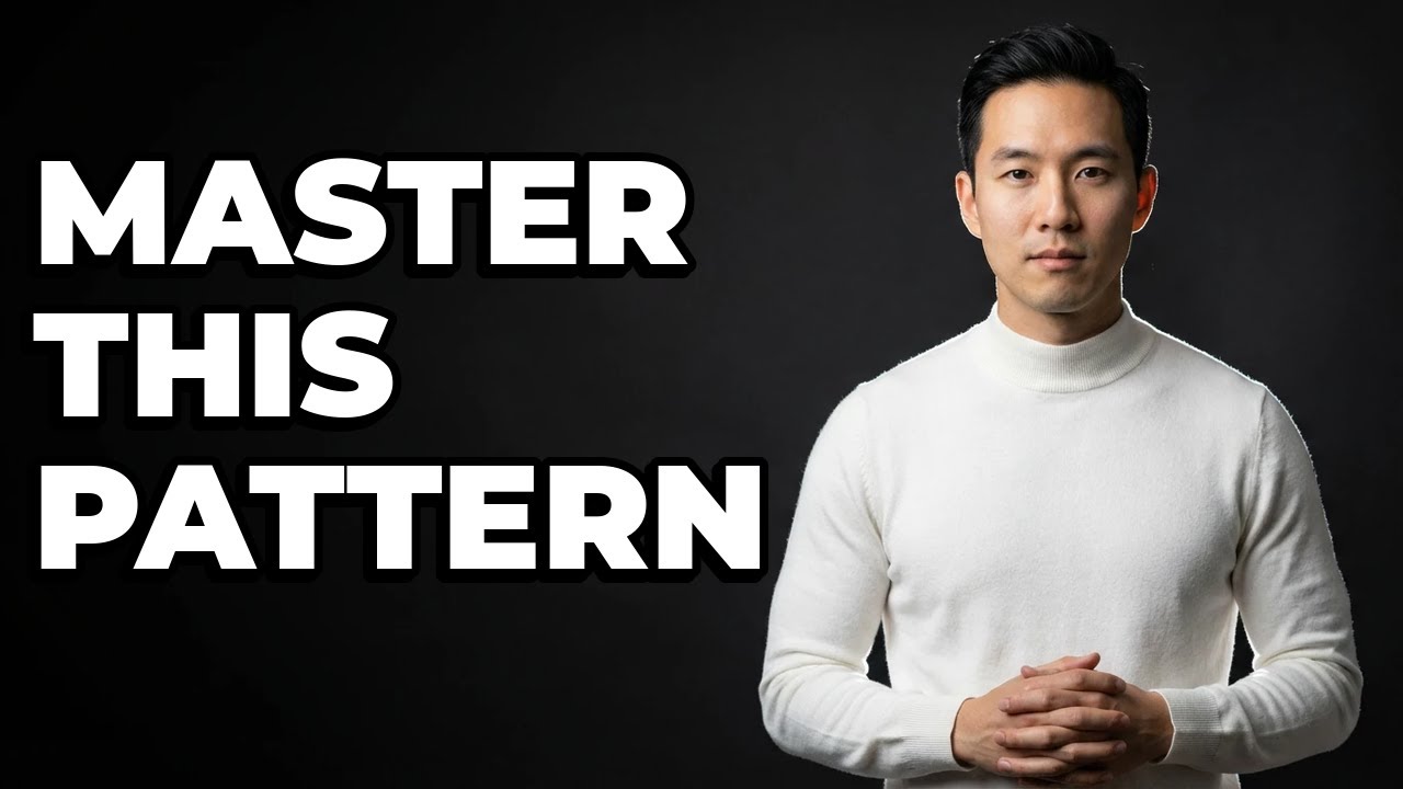 Can You Identify Descending Triangle Chart Patterns?