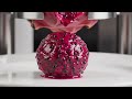 From Farm to Factory: Dragon Fruit Harvesting &amp; Processing Explained | -- Production Line --