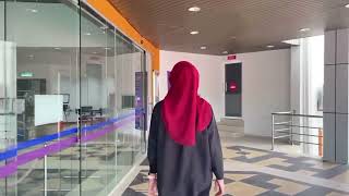 UED102 STUDY SKILLS ASSIGNMENT VIDEO.....UNIVERSITI TEKNOLOGI MARA KAMPUS DUNGUN 2025