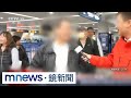 兩岸經濟交流
