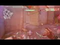Legends Never Die 👑 | ARGENT (Valorant Montage)