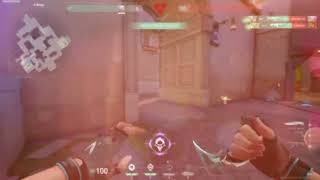 Legends Never Die 👑 | ARGENT (Valorant Montage)