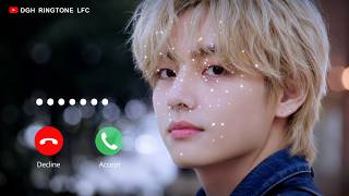 BTS New Ringtone Song 💜🎵 | Korean Ringtone Music | Best Ringtone Ever 🔥