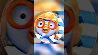 Pororo Guitar Cover By Jaechi Ma 뽀로로